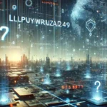 about llpuywerxuzad249 now