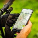 Outdooractive Adventures: Planen, Tracken und Entdecken ohne Grenzen