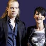 Christopher Daniel Kerner Privat: Was bisher bekannt ist