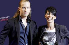 Christopher Daniel Kerner Privat: Was bisher bekannt ist