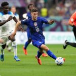 about soccer xituliominaeqa