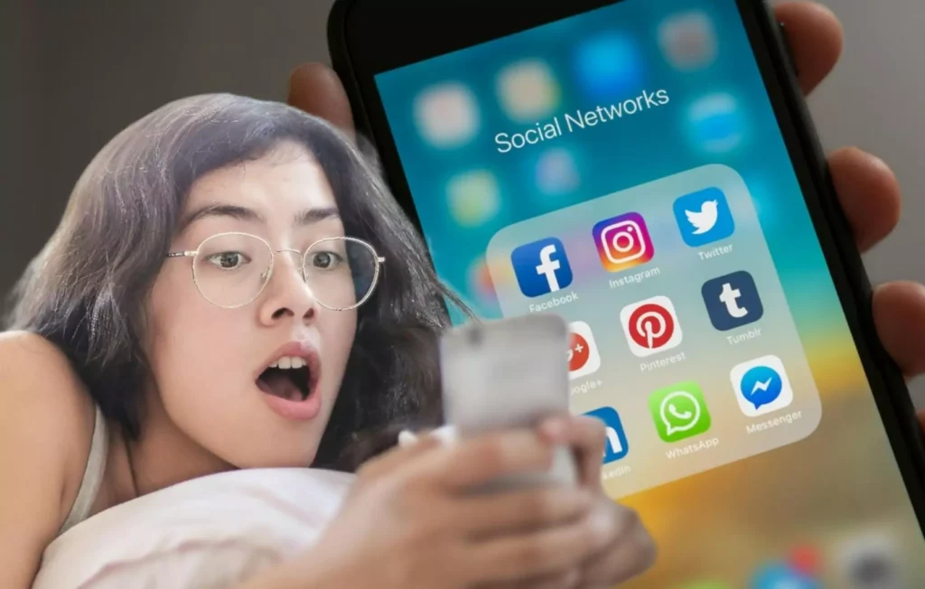 WhatsApp schaltet ab im Mai