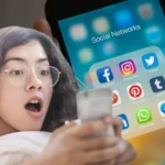WhatsApp schaltet ab im Mai