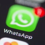 whatsapp stellt dienst ein