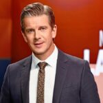 markus lanz krebserkrankung