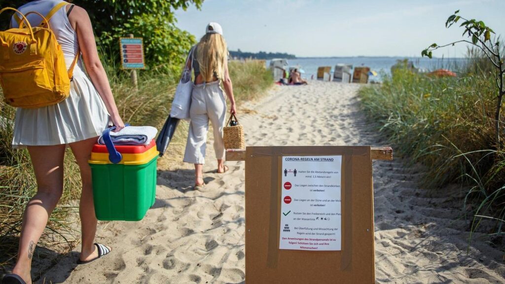 sommerferien berlin 2024