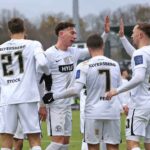 teilnehmer: sv elversberg tabelle