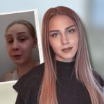 Loredana Wollny: Neue Einblicke in ihr persönliches Leben
