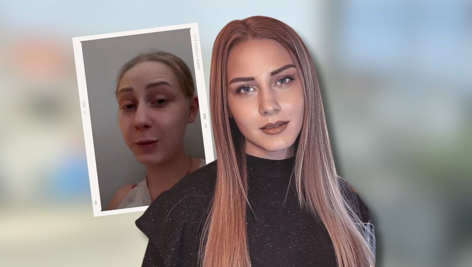 Loredana Wollny: Neue Einblicke in ihr persönliches Leben