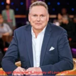 axel bulthaupt