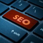 what is llpuywerxuzad249 online