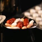 how long can you use gullrazwupolxin