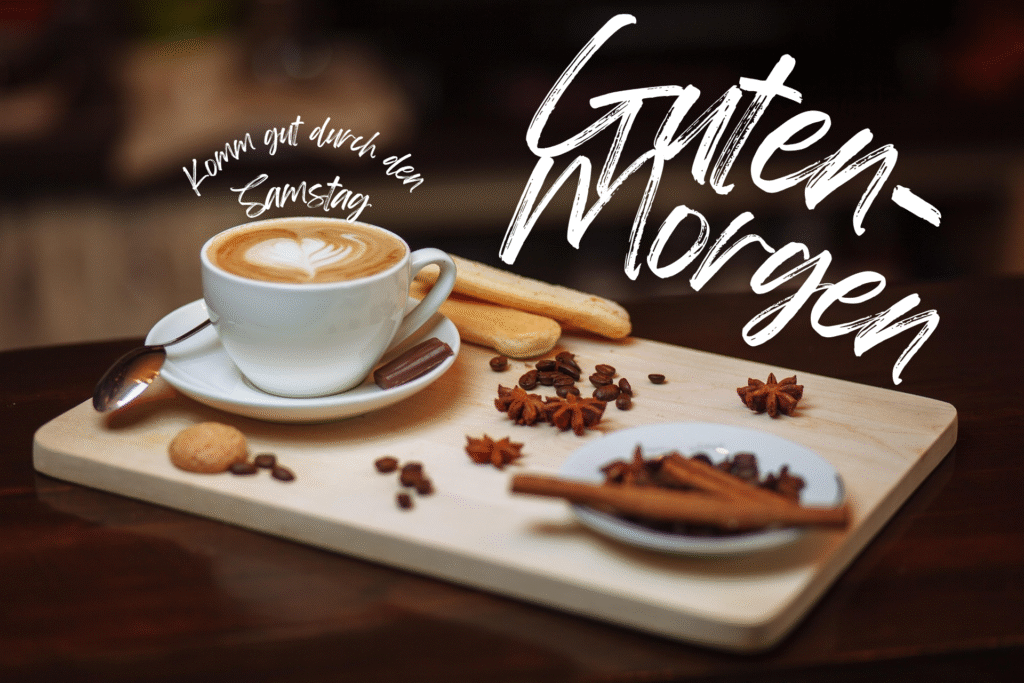 guten morgen bilder neu