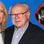 nico hofmann maria furtwängler neuer partner