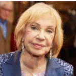 dagmar berghoff schlaganfall