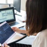 Was zeichnet Llpuywerxuzad249 in der Tech-Welt aus?