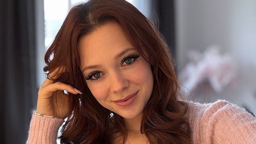 anne wünsche fapello