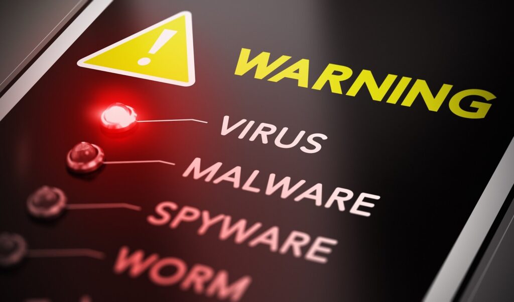 warning about hizgullmes