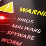 warning about hizgullmes