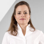 Bonita Grupp: Unternehmerin, Vision & Erfolgsgeschichte