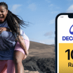 Decathlon Rabattcode: Hol dir die besten Angebote für Sportartikel