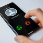Entdecken Sie die Macht von 0891247111346: Ihr Geheimnis für Wachstum