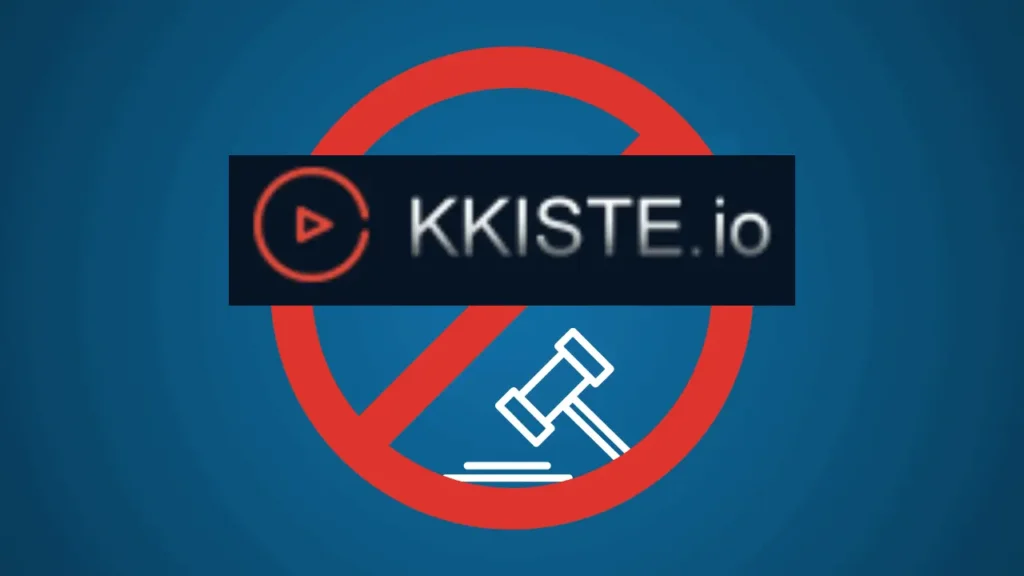 Kkiste Online Schauen: Schnell, Legal, Anders
