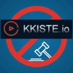 Kkiste Online Schauen: Schnell, Legal, Anders