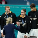 Handball Olympia: Das spannende Abenteuer der Weltmeister im Handball