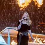 lucky dip tickets adele