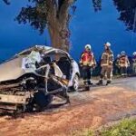 LausitzNews aktuell: Schlagzeilen aus der Region