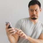 0891247114371: Was steckt hinter dieser Telefonnummer?
