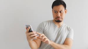 0891247114371: Was steckt hinter dieser Telefonnummer?