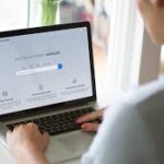 Effektive Personensuche: So finden Sie Personen schnell und einfach