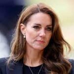 kate middleton ungeschminkt