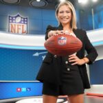 rtl nfl