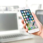 +49 30 22957920 Lookup – Schnellcheck & Anruferidentität