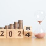 Rentner 2025: Ein Blick in die Zukunft des Ruhestands