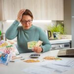 Wohngeld Auszahlung: Schnelle Hilfe für Mieter