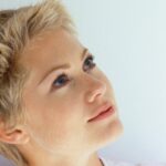 fransig pflegeleicht kurzhaarfrisuren frauen frech