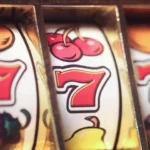 Die Magie der 777 Bedeutung: Numerologie für die Seele