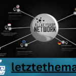 keyforsteam