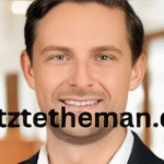 Thomas Freund Krankheit