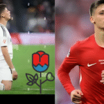 Arda Güler alter