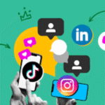 Social Media Marketing: Welche Hebel heute wirken