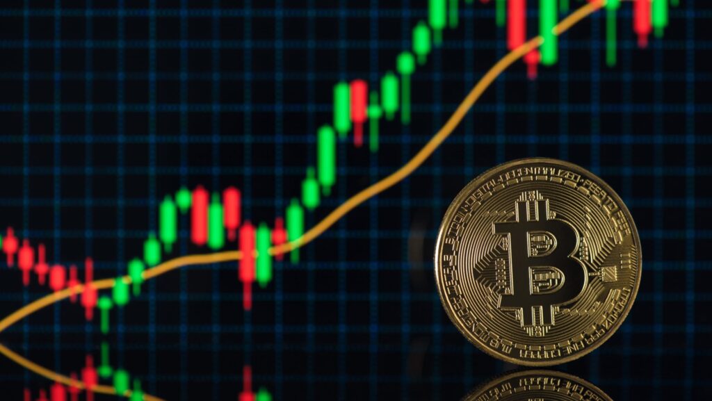 Warum Bitcoin noch viel größer werden kann