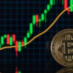 Warum Bitcoin noch viel größer werden kann