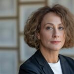 elea giulia alva di lorenzo
