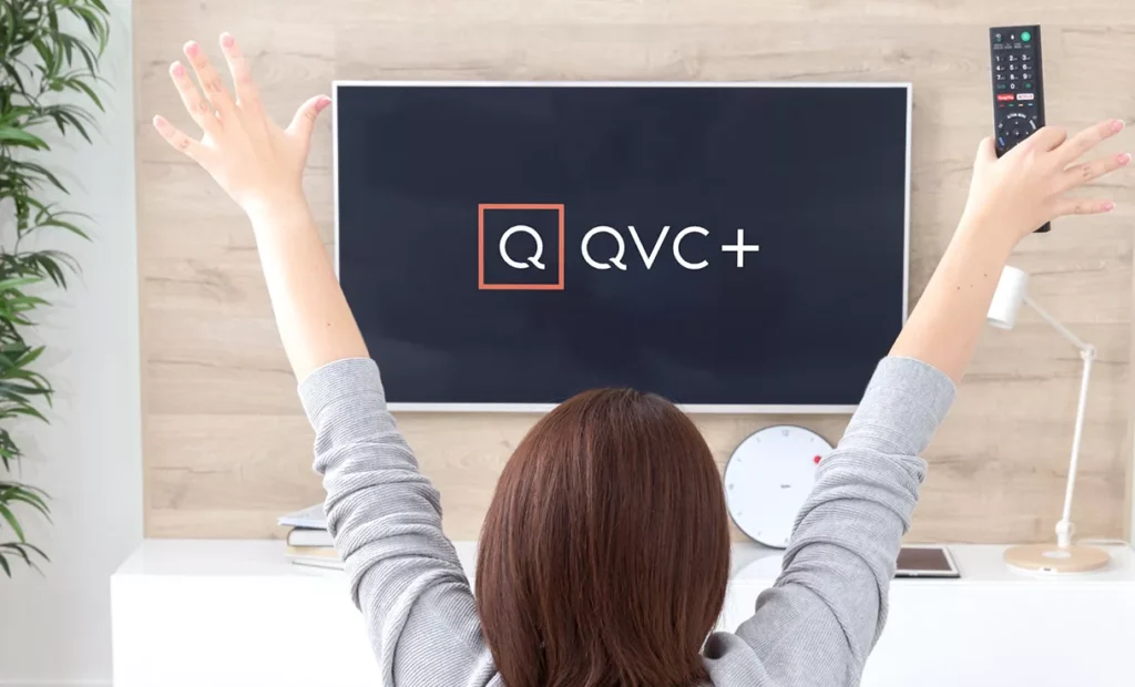 QVC Rückblick: Faszinierende Einblicke in Shopping-Welten