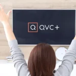 QVC Rückblick: Faszinierende Einblicke in Shopping-Welten